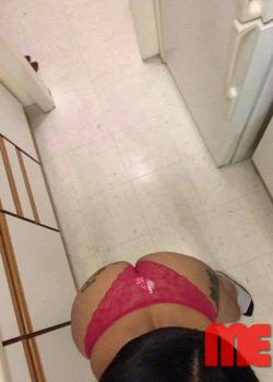 Annuncio Escort Ads - Bella trans Alexandra new new venezolana caliente new new bercetto bercetto bercetto bercetto bercetto bercetto bercetto stacione berceto New stacione berceto New stacione 