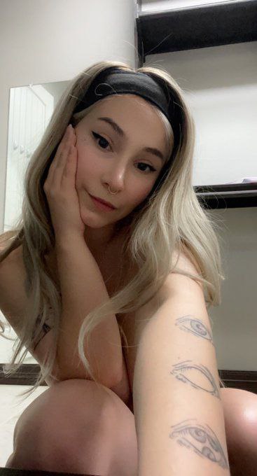 Annuncio Escort Ads - Vicky sono disponible