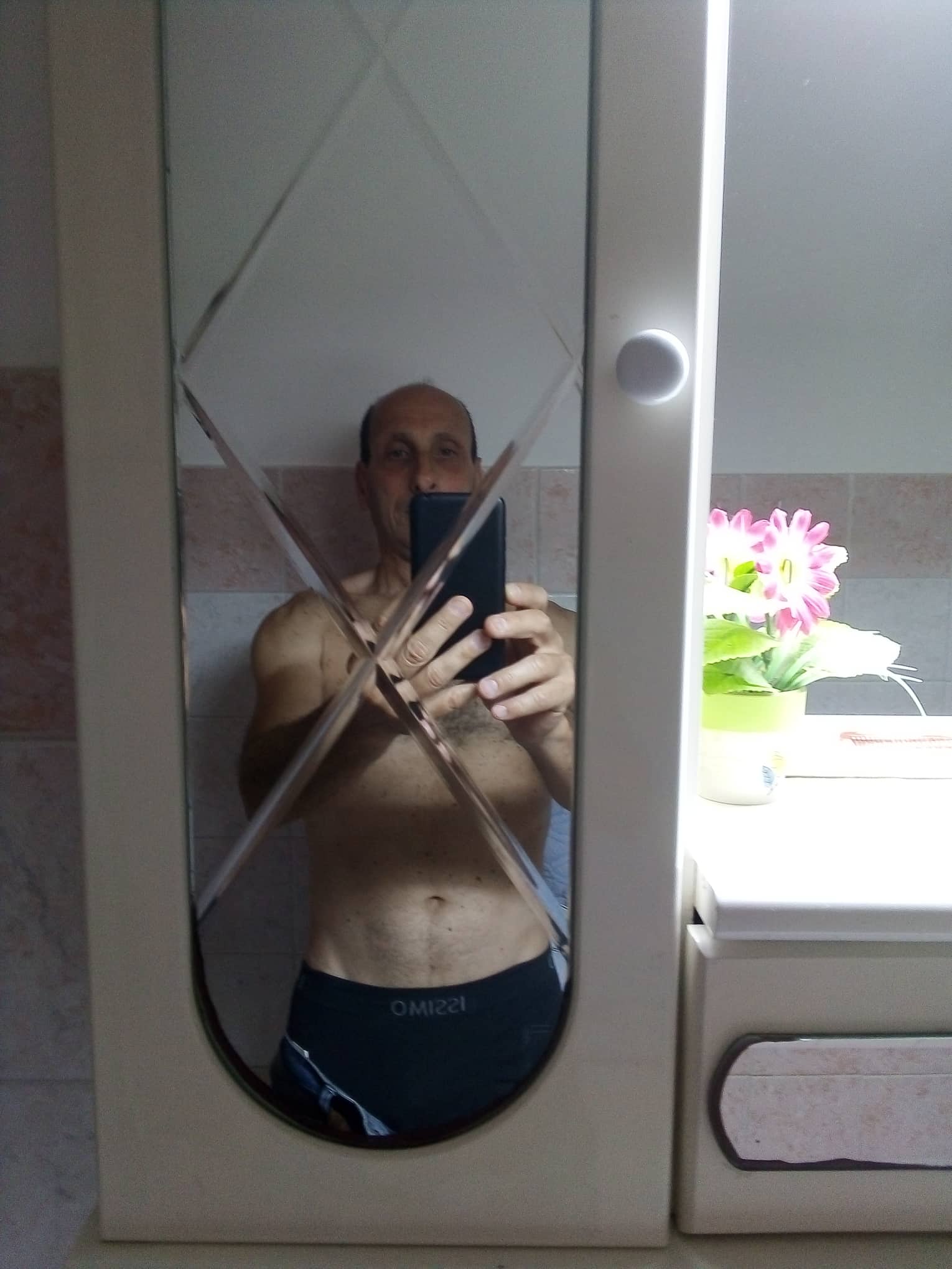 Annuncio Escort Ads - Amolavita 68 sempre 