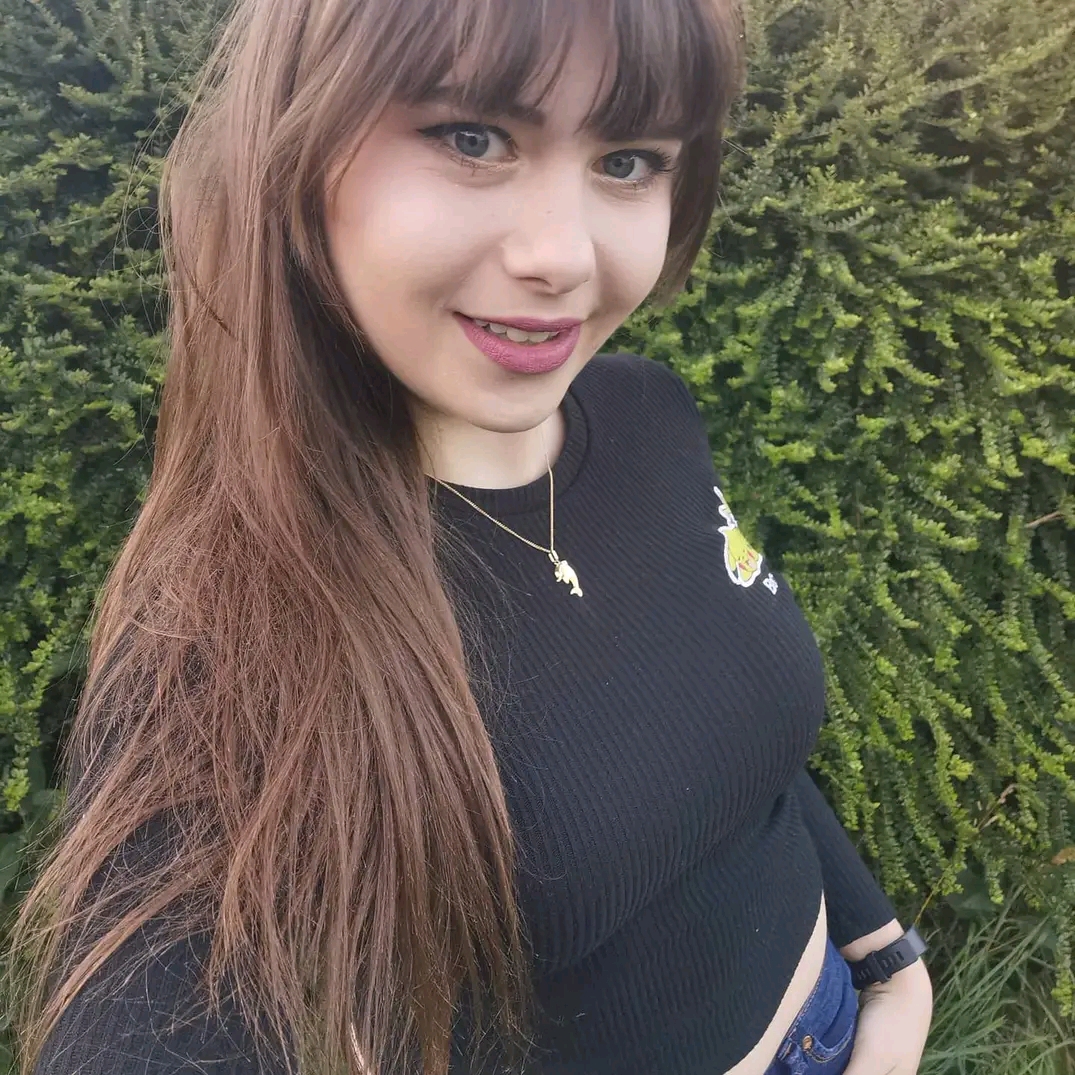 Annuncio Escort Ads - Escorte girl 