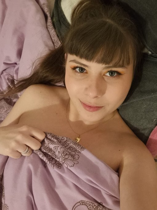 Annuncio Escort Ads - Escorte girl 