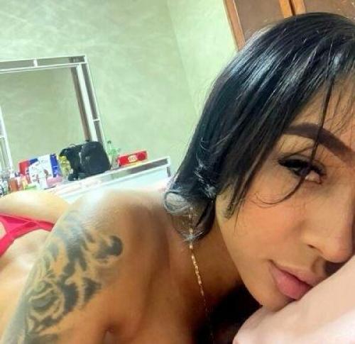 Annuncio Escort Ads - APPENA ARRIVATA, MARTINA - CALDISSIMA NOVIT� ASSOLUTA * VOLTA IN CITT�