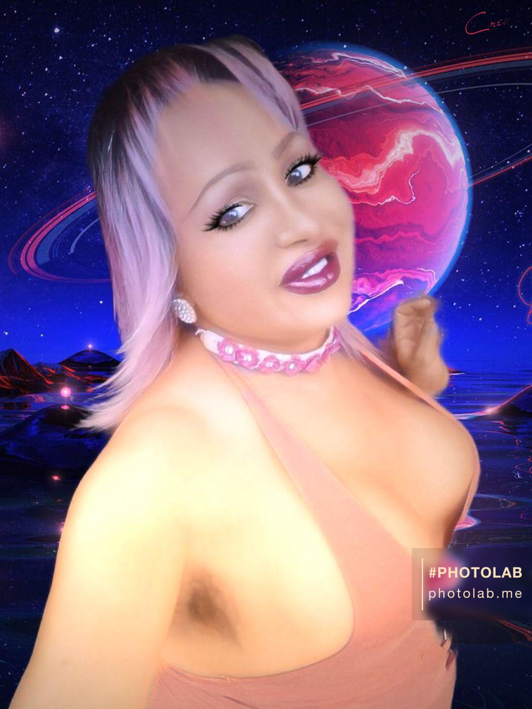 Annuncio Escort Ads -                      DANAYRA BIZ       Stallona      sexxy Transex potentissima per incontri piacevole              