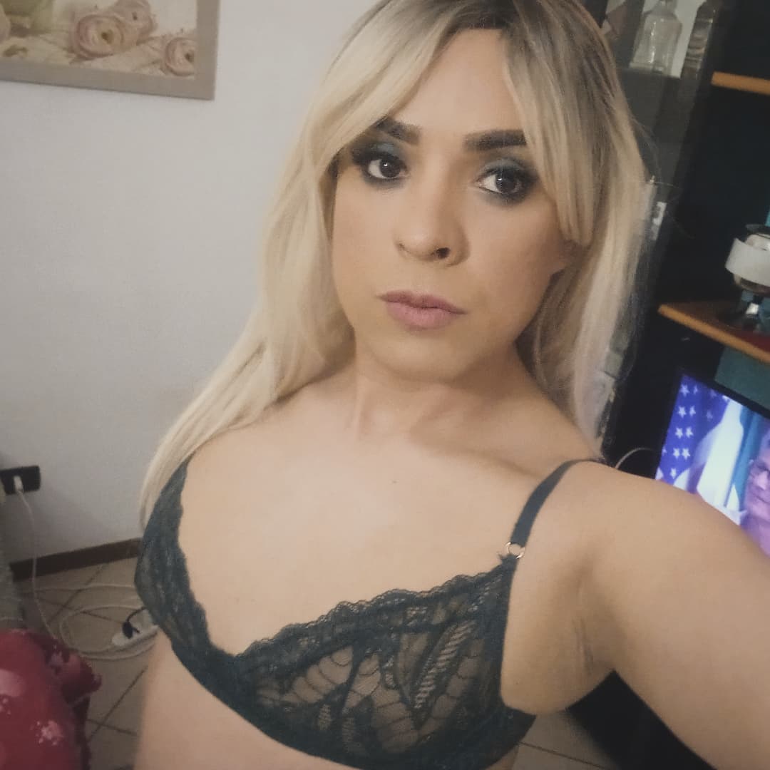 Annuncio Escort Ads - gallipoli - uscita li foggi - primissima volta novita in citta !!! 