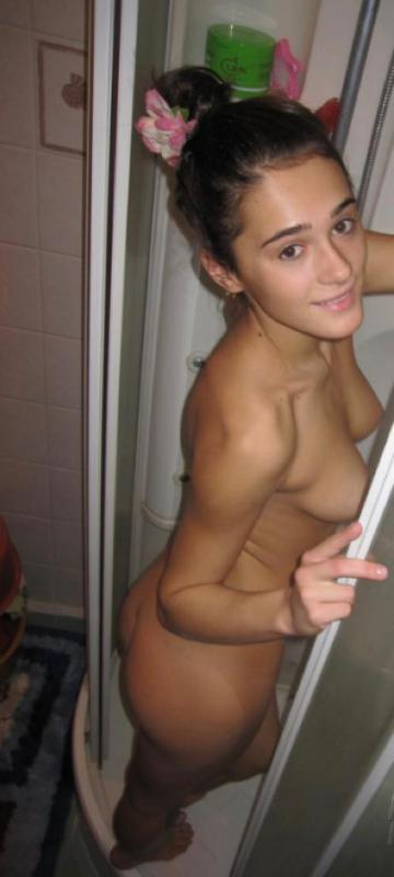 Annuncio Escort Ads - NEW APPENA ARRIVATA!!! STUPENDA BOMBA SEXY ..AUTENTICA IN POMPINI AL NATURALE