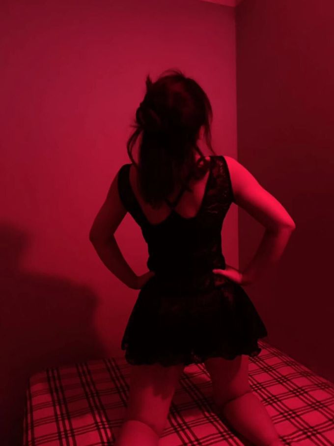 Annuncio Escort Ads - Bollente TOP GIRL ORIENTALE!! HAI PROVATO IL SAPORE SONO IO!!