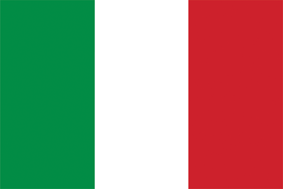 Annuncio Escort Ads - ISOLA ELBA...TRANS ITALIANA SAMANTHA lecco il tuo culetto POMPINO AL NATURALE