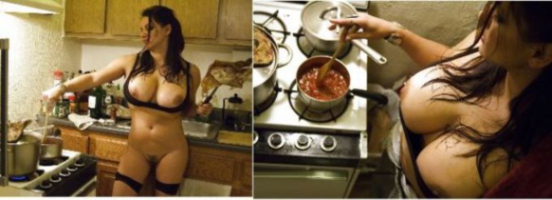 Annuncio Escort Ads - primissima volta Ciao Sono Graziella bellissima ragazza di 24 anni super doccia super sexy