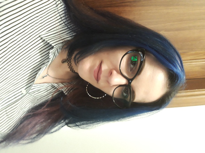 Annuncio Escort Ads - .....DELIZIOSA..PROVOCANTE..SEXY...FOTO REALI AL 100%!PER MOMENTI UNICI .... SENZA FRETTA