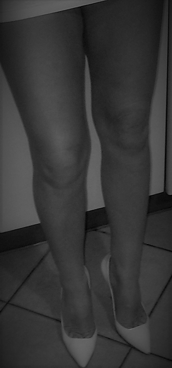 Annuncio Escort Ads - DOLCISSIMA VERA MILF ... PER INCONTRI INDIMENTICABILI ...
