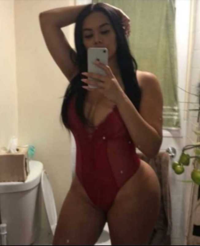 Annuncio Escort Ads - EVA NOVITA GRAN POMPINARA E SUCCHIATRICE DI CAZZO AL NATURALE -INIMITABILE COME LO VUOI, IN TUTTE LE POSIZIONI E PER TUTTE LE TUE FANTASIE