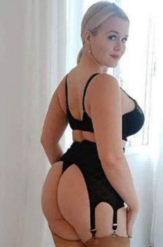 Annuncio Escort Ads - APPENA ARRIVATA  STEFANI   SAR  LA PI  CALDA ESPERIENZA DELLA TUA GIORNATA, UN VERO MIX FRA PIACERE E PERVERSIONE CON BACI