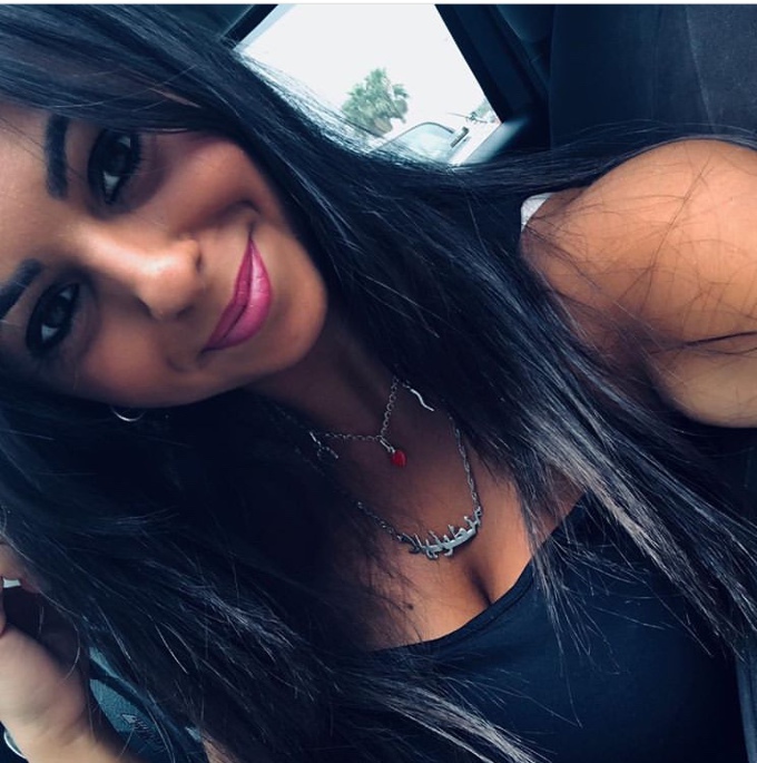 Annuncio Escort Ads - * BISCEGLIE * BELLISSIMA TROIA ... ESPERTA NEL PRELIMINARI LUNGHI E AL NATURALE