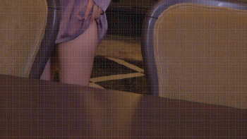 Annuncio Escort Ads - MARIANNA BELLA & REALE RAGAZZA MERAVIGLIOSA SEXY SENZA SORPRESE AMANTE DEL STRAPON....BRAVA CON IL SQUIRTING...
