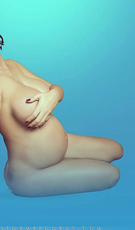 Annuncio Escort Ads - APP ARR NOVITA SONO 100% REALIS CON LA BELLA PANCIA SONO IN DOLC ATT SONO DOLCISSIMA E SARO TUA MIGLIORI SCELTA!