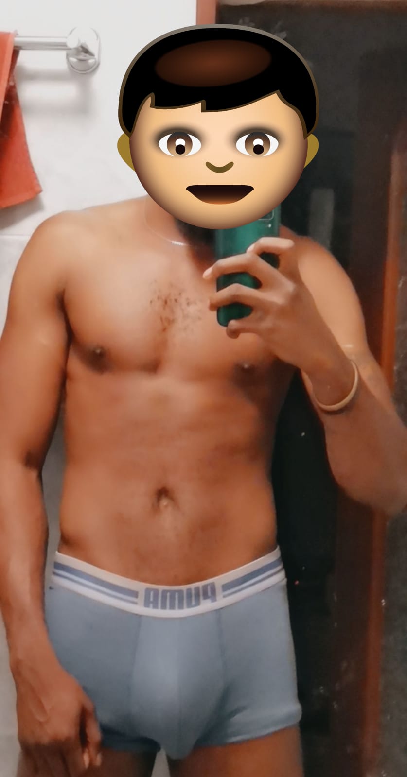 Annuncio Escort Ads - NEW 