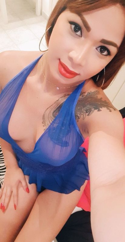 Annuncio Escort Ads - ATENZIONE ATENZIONE APPENA ARR.BELLISSIMA E VERA AL 100%TRANS VERONICA REGINA DEL SESSO INCONTRASTATA