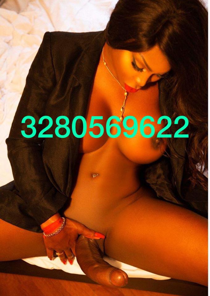 Annuncio Escort Ads - NEW NEW LA BELLA PANTERA NERA 23 CM TRANS MOLTO SEXY E      DI CLASSE E MOLTO ECCITANTE, ATTIVISSIMA ANCHE PASSIVA VOLENDO         FEST