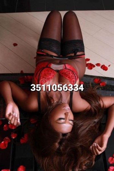 Annuncio Escort Ads - NOVIT APP ARRIVATA POTENTISSIMA TRANS REGGINA DELLA FESTA CAVALLA ATTIVA PASIVA TRANS) PORCA E VIZIOSA VERAMENTE