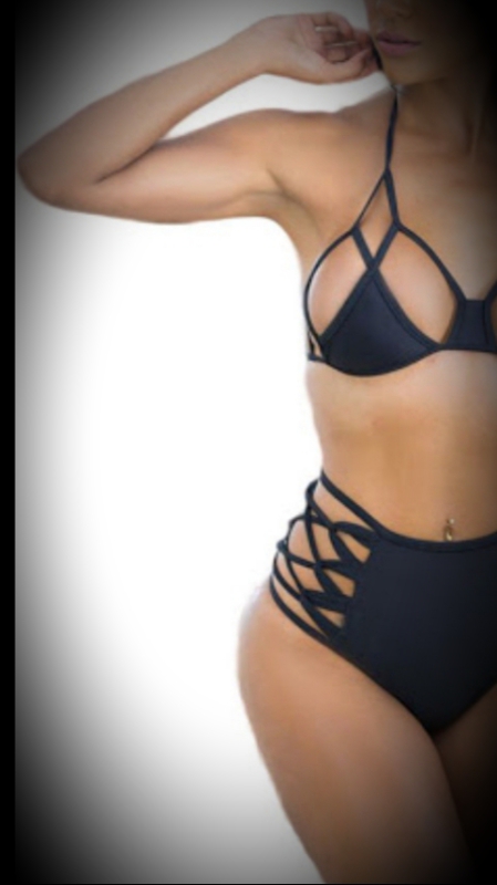 Annuncio Escort Ads - VERONIKA A COLAZIONE