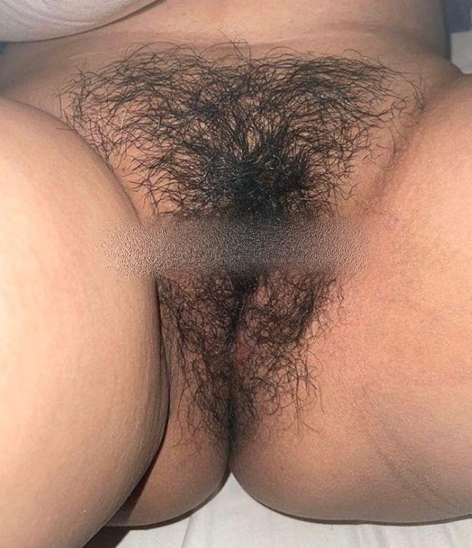 Annuncio Escort Ads - SANT'ANTIOCO