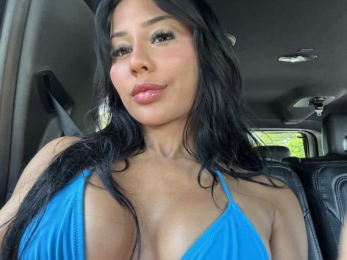Annuncio Escort Ads - Sono disponibile per incontri sessuali interessati scrivetemi su WhatsApp 