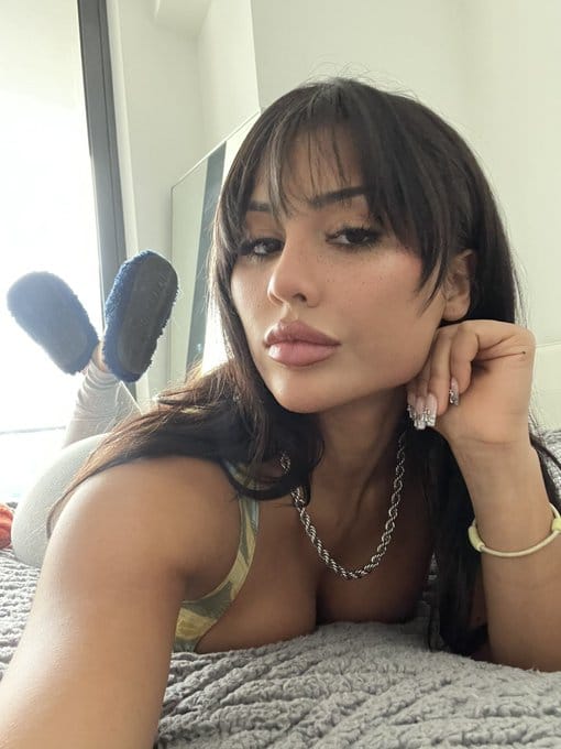 Annuncio Escort Ads - Sono disponibile per incontri sessuali interessati scrivetemi su WhatsApp 