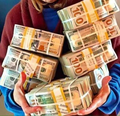 Annuncio Escort Ads - FINANZIARIA  DA RISOLVERE !!!