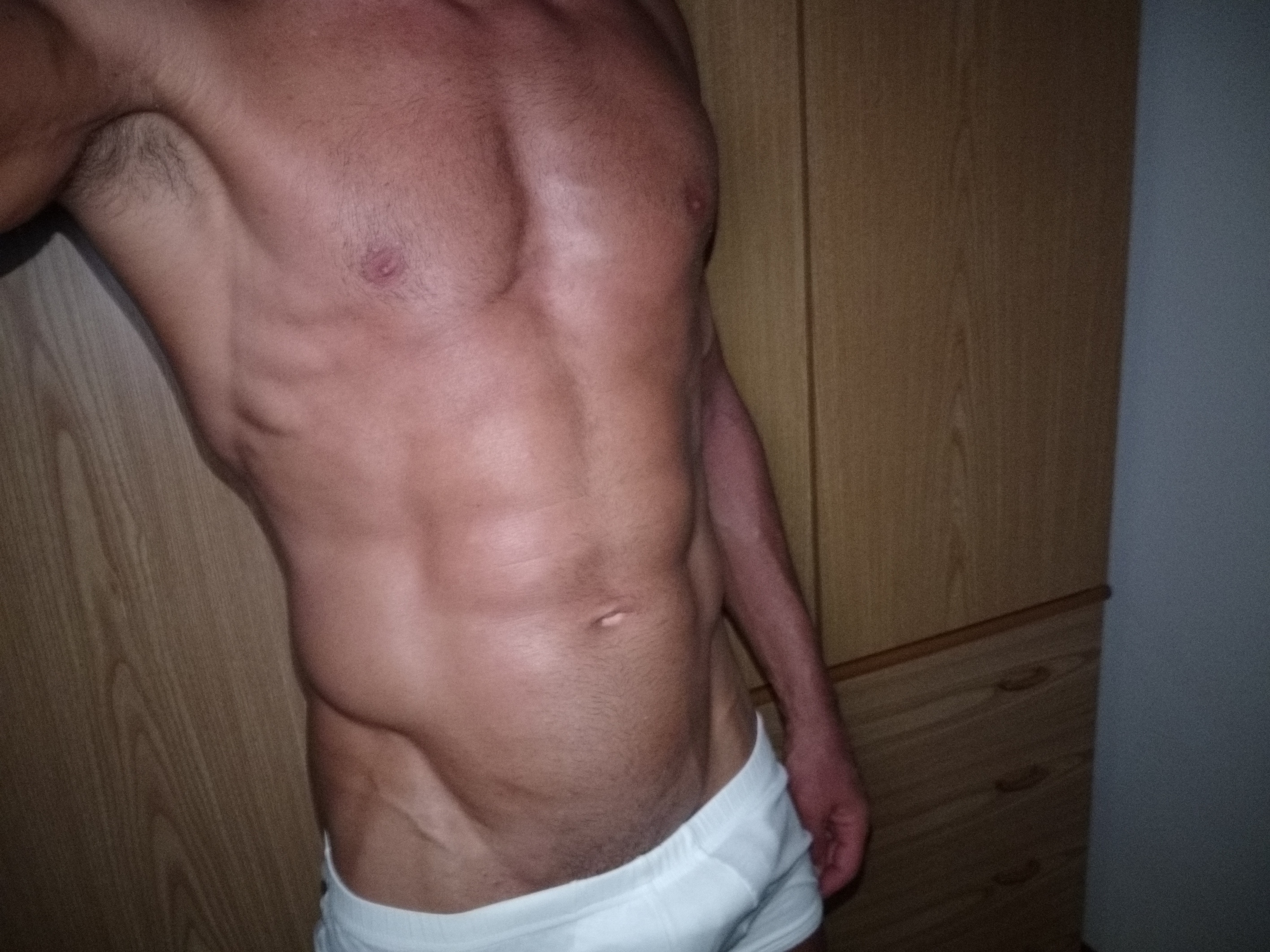 Annuncio Escort Ads - Belle esperienze 