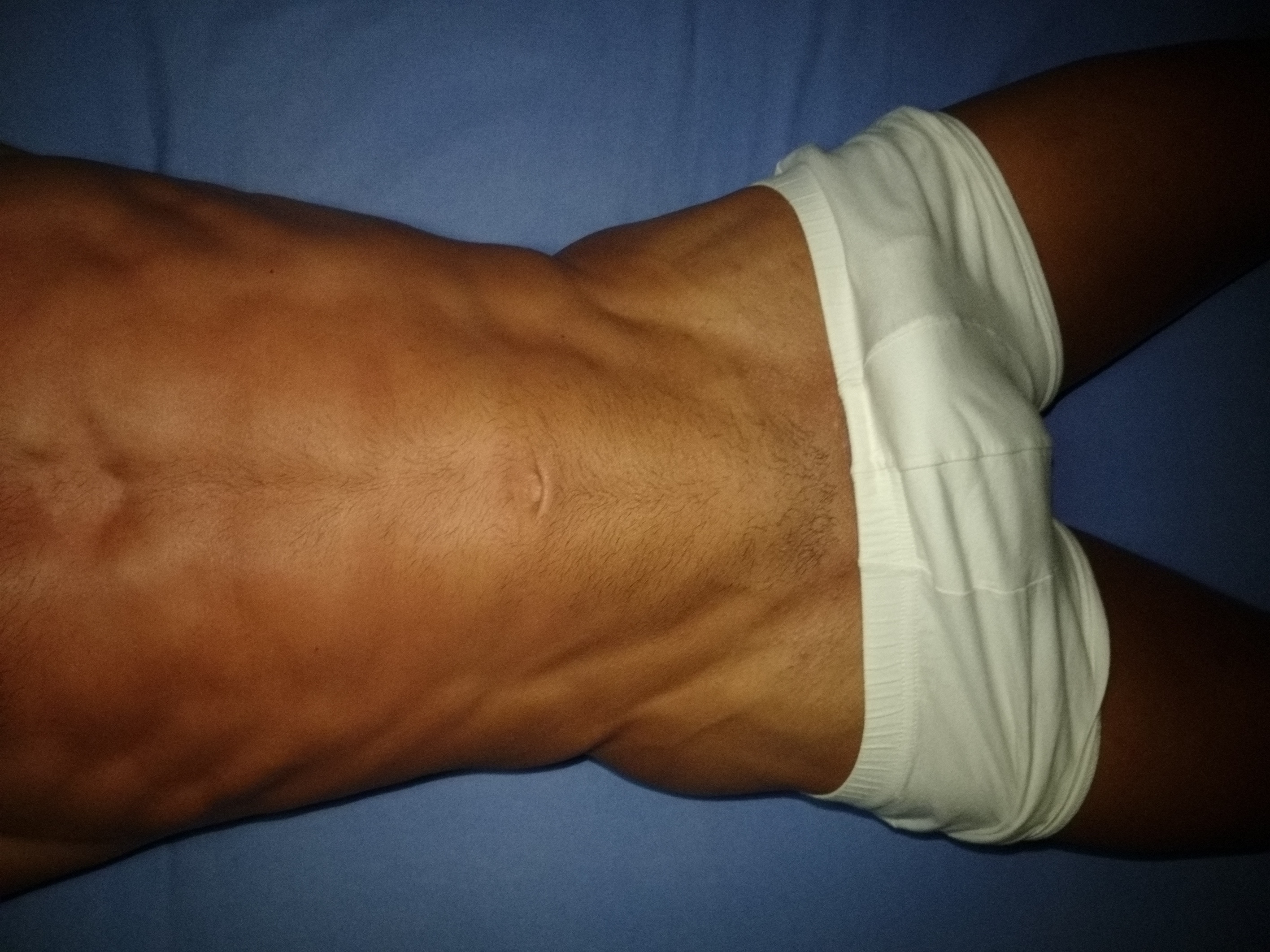Annuncio Escort Ads - Belle esperienze 