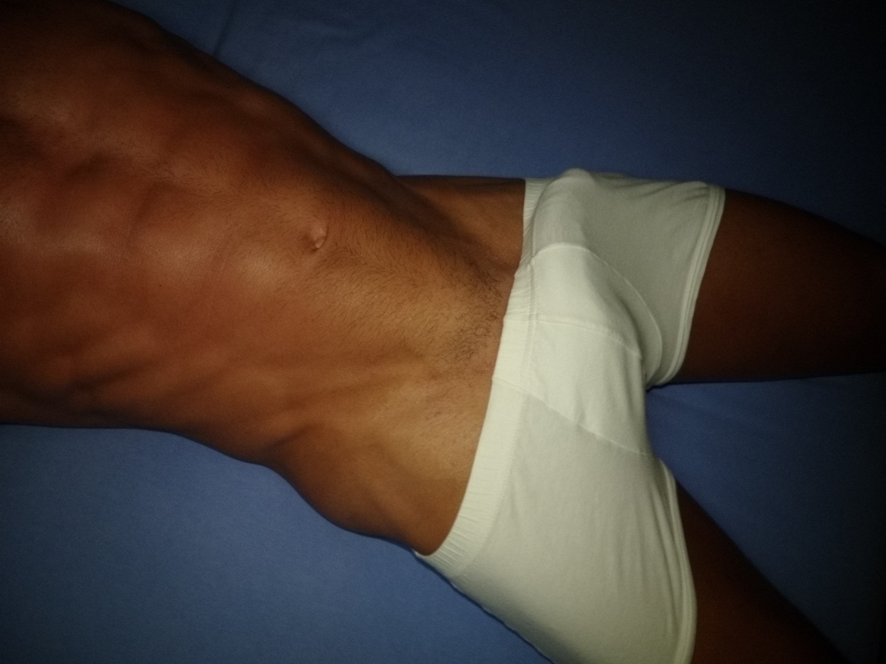 Annuncio Escort Ads - Belle esperienze 