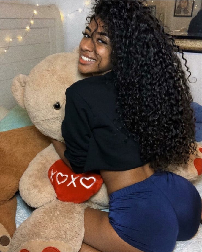 Annuncio Escort Ads - MAI VISTA1 IN CITTA  DELIZIOSA  IRRESISTIBILE,DOLCISIMA,FOTO AL100%REALE,BELLA QUANTO LA MIA VOCE MOLTO SENSUALE,UNA DIAVOLETTA SENZA LIMIT