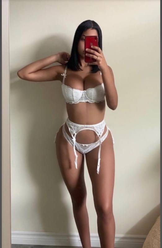 Annuncio Escort Ads - NEW NEW NEW... NATY ...CON LA BOCCA E CON IL CULO SONO LA N