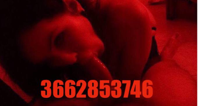 Annuncio Escort Ads - A GRANDE RICHIESTA*APPENA ARRIVATA*_FRANCESCA SICILIANA ITALIANA PALERMITANA ATTENZIONE CREO DIPENDENZA..