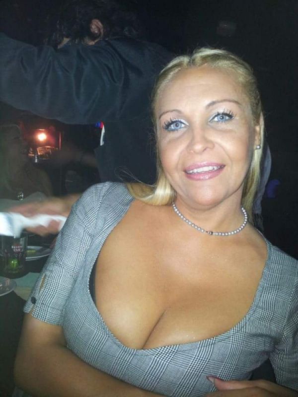 Annuncio Escort Ads - NOVITA A L AQUILA MARTINA TRANS ITALO ARGENTINA ,FACILE TROVARMI DIFFICILE DIMENTICARMI