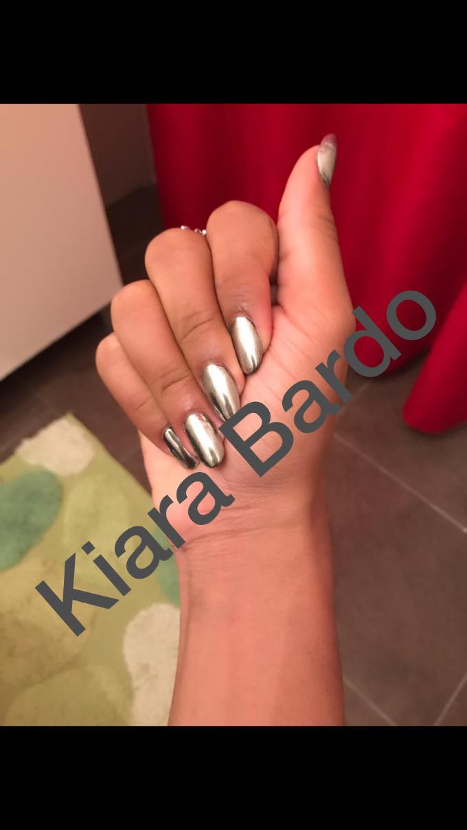 Annuncio Escort Ads -     SUPER TRANS    KiARA BARDO CORPO DA DONNA cazzo DA PAURA Culo da sverginare    Bacio passionale