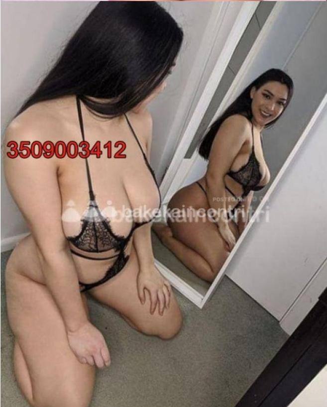 Annuncio Escort Ads - foligno mia bellissima 