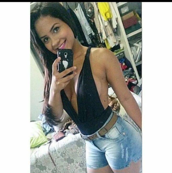 Annuncio Escort Ads - desio