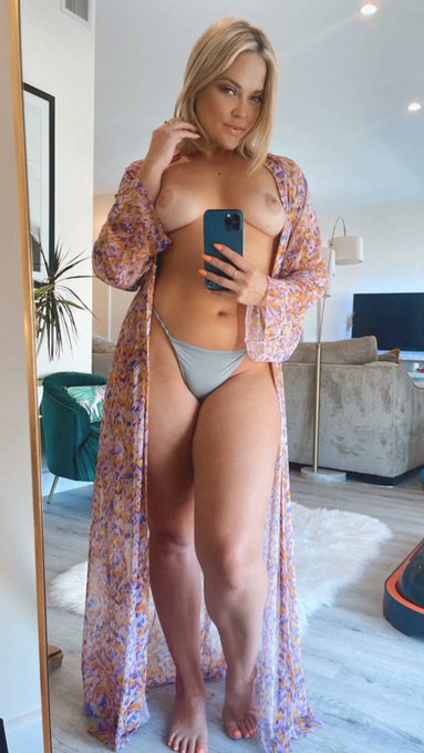 Annuncio Escort Ads - Rencontre coquine sans lendemain 