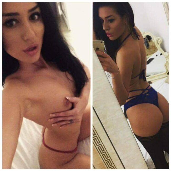 Annuncio Escort Ads - ANTONELA UNA GRANDE TROIA LA B BACI CON LINGUA POMPINO AL NATURALE 69 FINO ALLO SVENIME COMPLETISSIMA AMANTE DEL LATO B; 69 AL NATURALE TRASGRESSIVA E