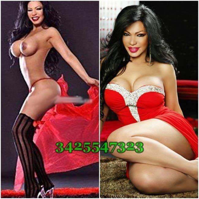 Annuncio Escort Ads - ANITA NON SONO L'UNICA DONNA MA SONO UNA DONNA UNICA FOTO REALI 100% SENZA FREGATURA