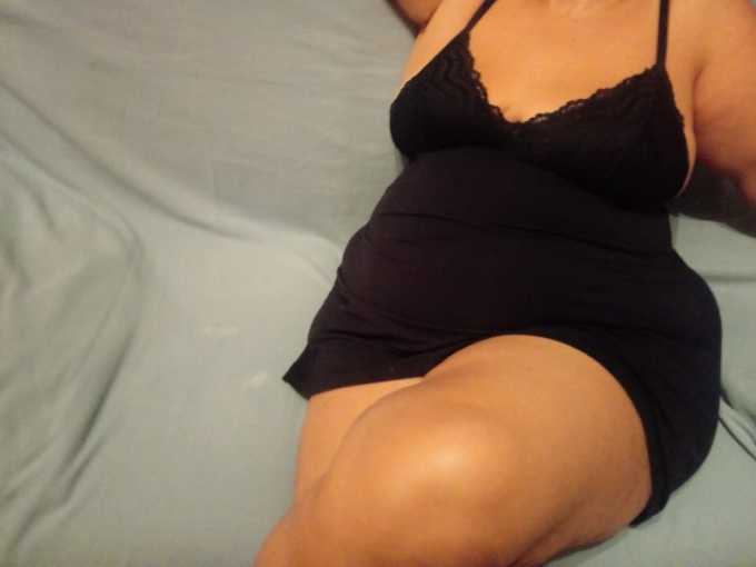 Annuncio Escort Ads - A FERRARA      Alice italiana 40 anni    curvy