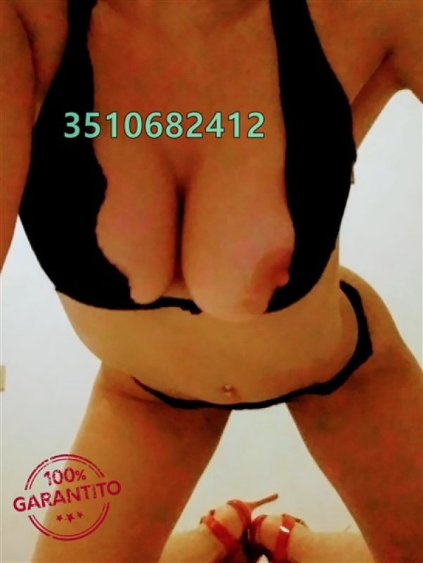 Annuncio Escort Ads -             22 ANNI- LA PIU TROIA     INSUPERABILE DEI POMPINI-    GOLA PROFONDA