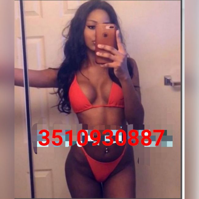 Annuncio Escort Ads - CATERINA LA REGINA DEL SQUIRTING NEW ENTRY IN CITT ! VIENE LECCARE LA MIA BELLA FIGA DEPILATA E FARMI GODE