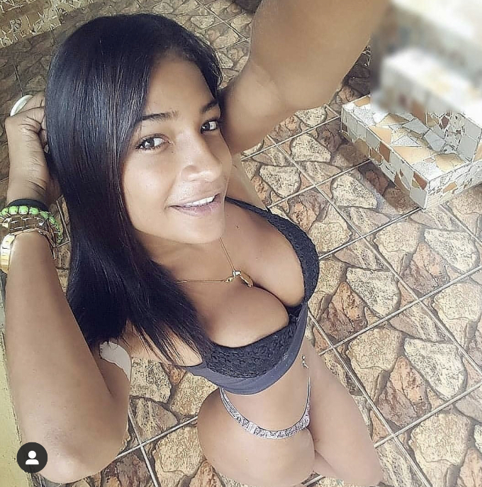 Annuncio Escort Ads - NOVIT