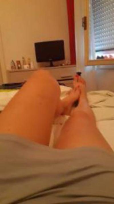 Annuncio Escort Ads - Italianissima 31 Enne Come Da Foto Reali Al 100% Completissima E Perversa Raggiungo Solo no perditempo ci sn fino a tardi