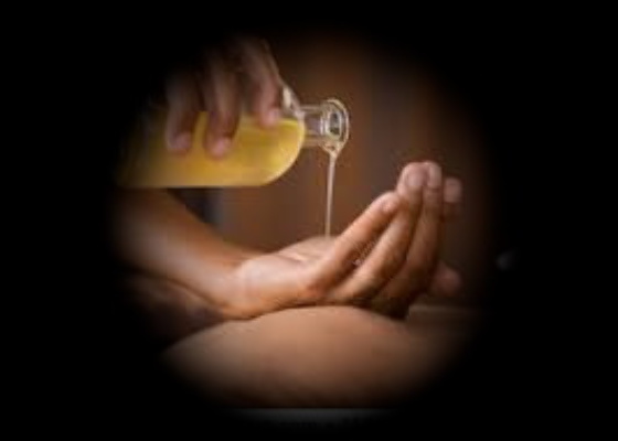 Annuncio Escort Ads - Massaggiatrice qualificata e operatrice olistica per privati centri e spa 