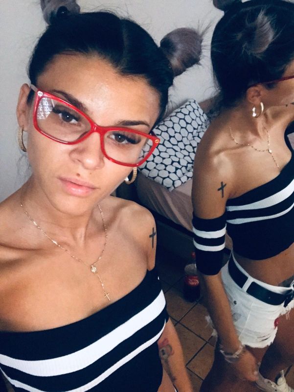 Annuncio Escort Ads -      .