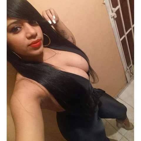 Annuncio Escort Ads - ANDRI 19 ENNE FIGA BAGNATA PRONTA DA SQUIRTARE.PERUVIANA IN CALORE INGOIATRICE DI SBORRA .SESSO FORTE SENSA TABU.PADRONA.MSG PROSTATICO CON LINGUA