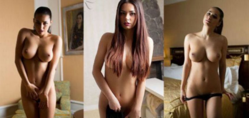 Annuncio Escort Ads - STEFANIA LA REGINA DEI POMPINI              SQUIRTING PAROLACCE SPUTATRICE  PADRONA              NEW